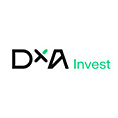 DXA Investments